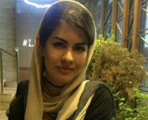 ارمغان بهبود