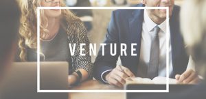 venture capital picture